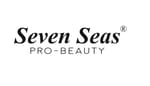 SEVEN SEAS BEAUTY PRODUCTS PRIVATE LIMITED