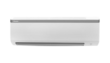 DAIKIN  1.5 ton 3 star inv FTL50UV