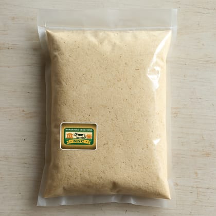 Naran Nag Creations's rava idli mix