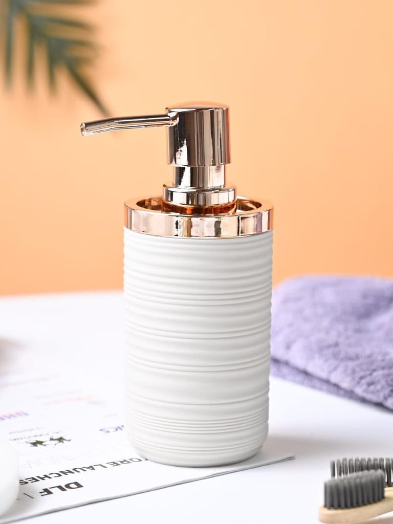 Brand seal