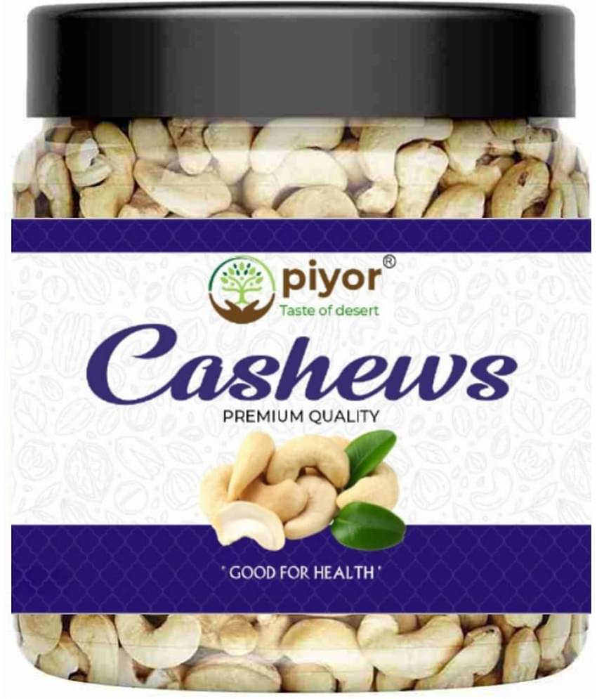 Piyor Cashew nut (Kaju) 250g