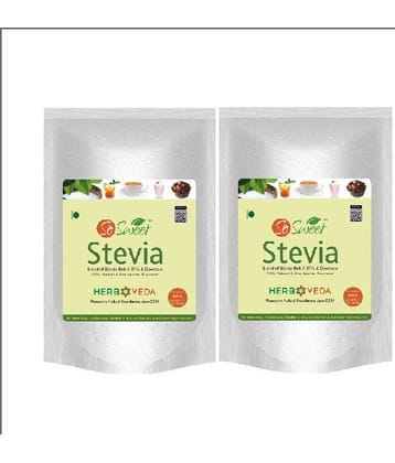 Sosweet Spoonable Sugar free Powder 900 gm