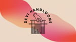DEVI HANDLOOMS