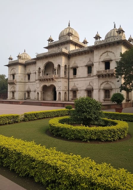 Uttar Dinajpur (North Dinajpur)