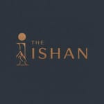 The Ishan
