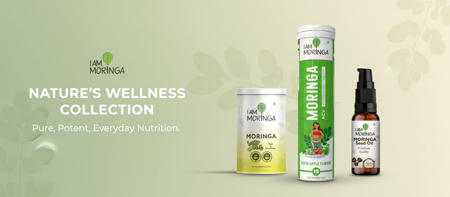 seller banner desktop