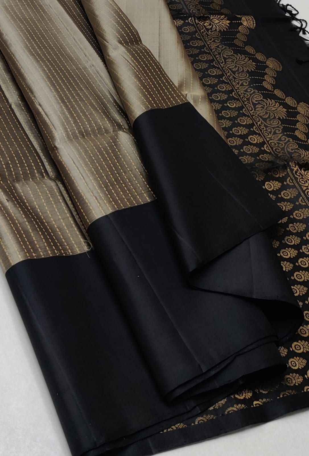 Kanjeewaram Soft Style 29-Soft