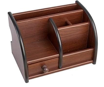 Desk Organizer