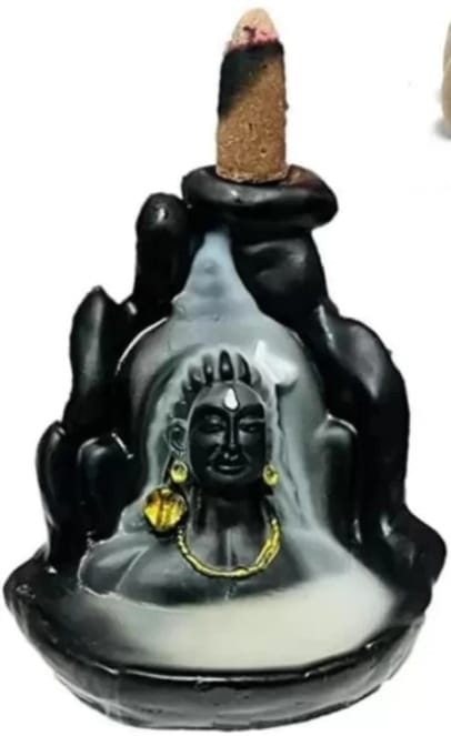 Shiv Dhoop