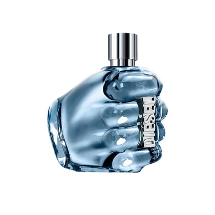 DIESEL Only The Brave Eau de Toilette 50ml