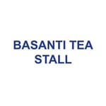 Basanti Tea Stall
