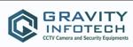 Gravity Infotech