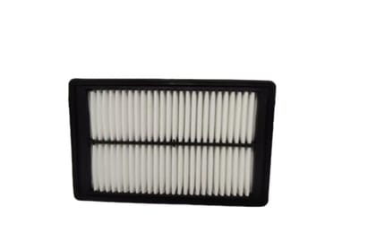Purolator Air Filter AV946565