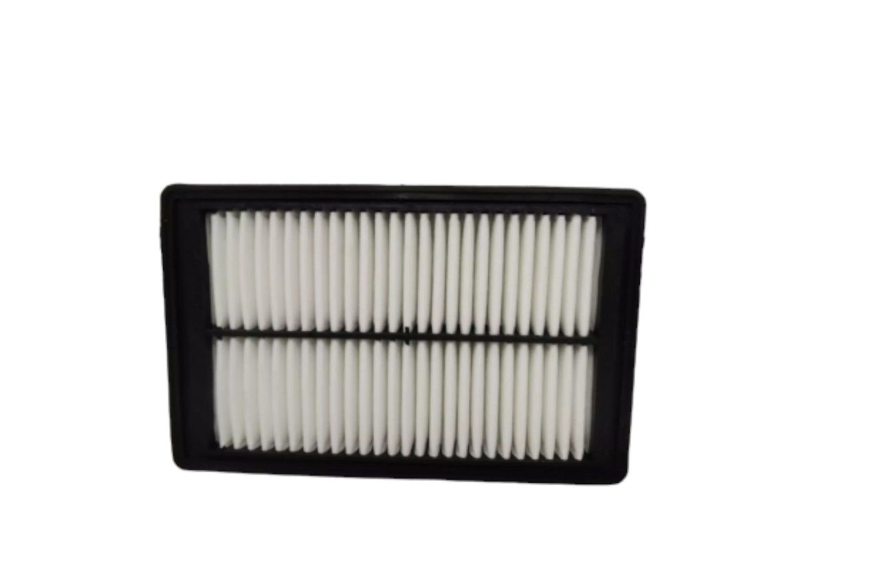 Purolator Air Filter AV946565