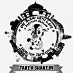 Take A Shake