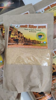 Dalia (दलिया) - 1 kg