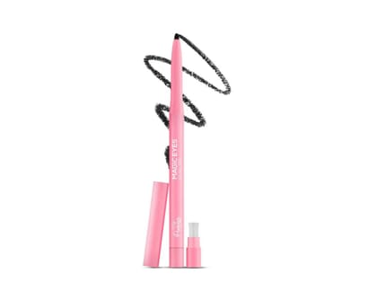 Princess by RENEE Magic Eyes Kajal Pen