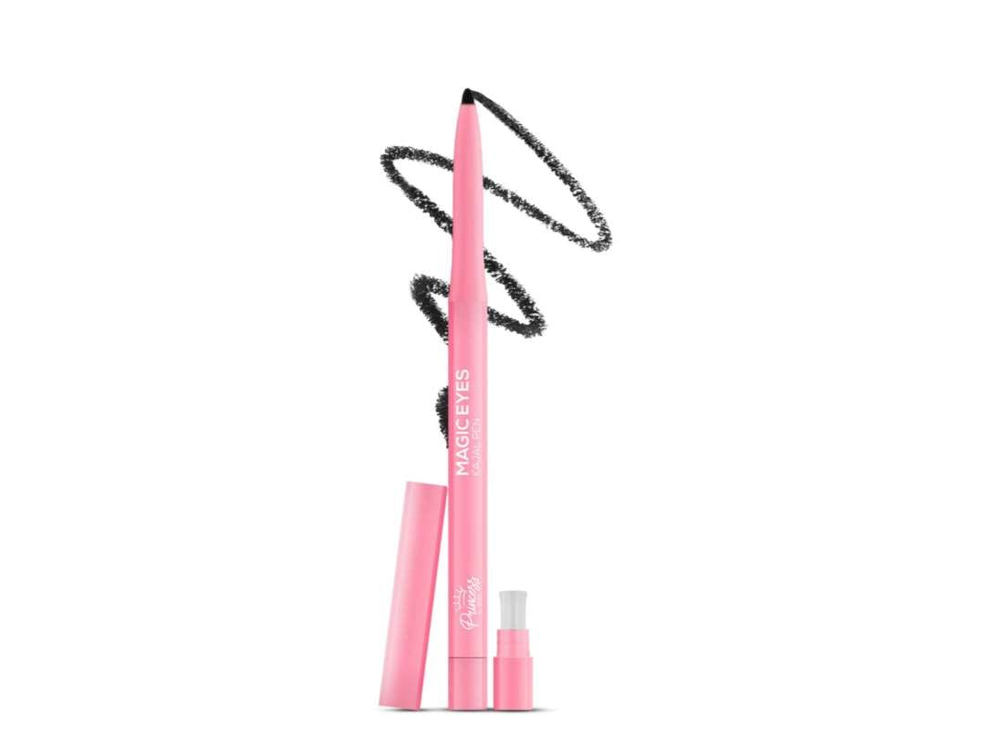 Princess by RENEE Magic Eyes Kajal Pen