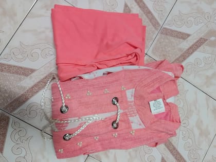 Elegant Dresses SHROUNU CLOTH SHOP