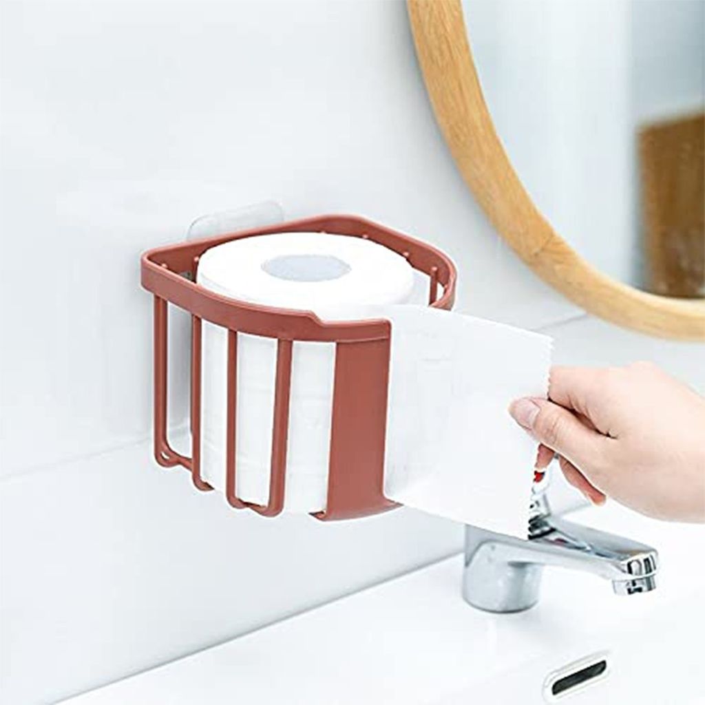 Brand seal