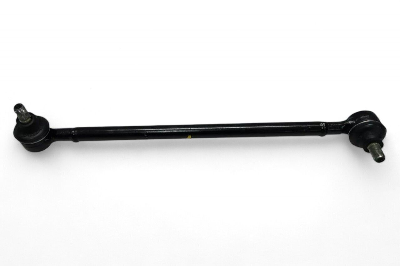 Talbros Tie Rod End - LH/RH AV897147