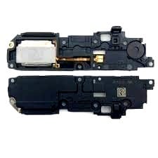 Loud Speaker Ringer Buzzer for Poco M3 Pro