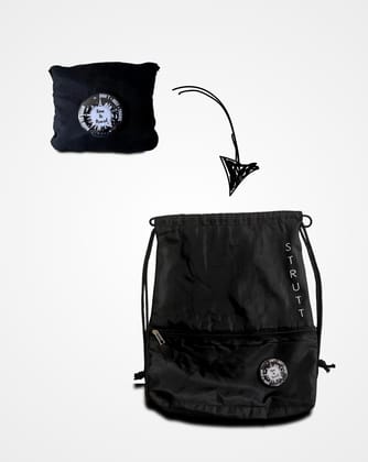 AdventurePro Ultra Fold - Compact Folding Backpack AdventurePro Ultra Fold - Compact Folding Backpack