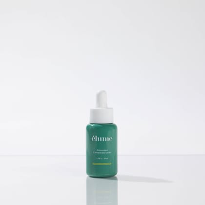 Elume Antioxidant Concentrate Serum
