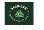 NAUNIDHHI INTERNATIONAL