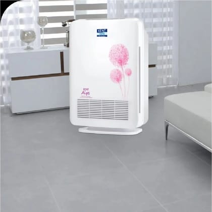 Kent Alps Air Purifier