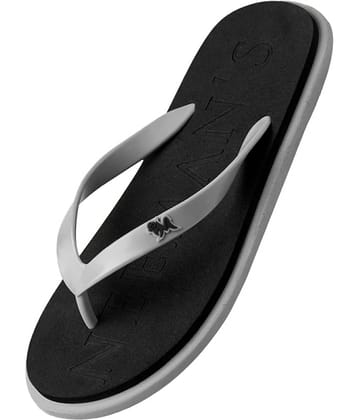 Neemans Black Women's Daily Slipper