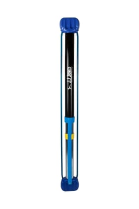 Kin Store Steel Jonex Muscle Master Kin Store Steel Jonex Muscle Master