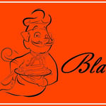 Black Salt