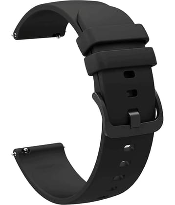 REBOOT 20MM SMART WATCH STRAP