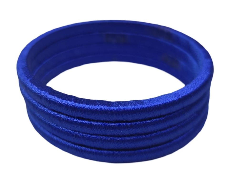 Brand seal