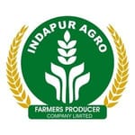 INDAPUR TALUKA AGRO FARMER PRODUCER COMPANY LIMITED