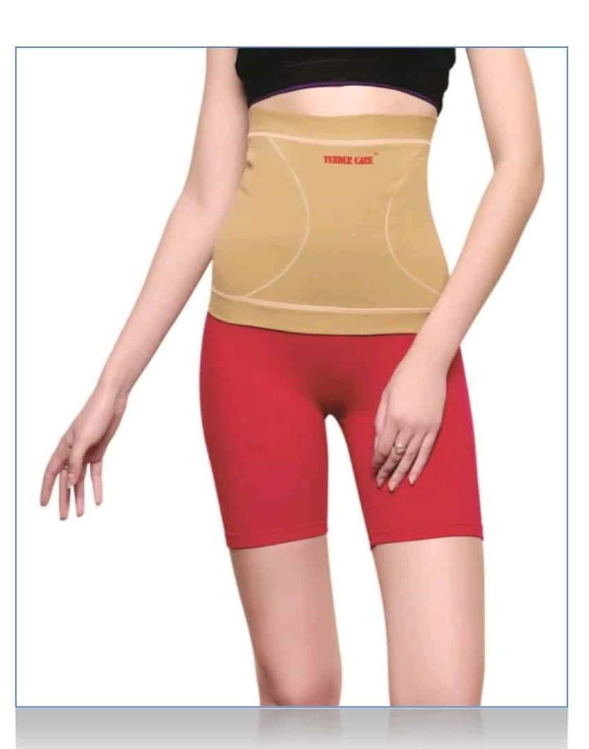 TUMMY TRIMMER CG 1  Size L
