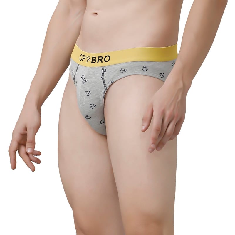 ... ...