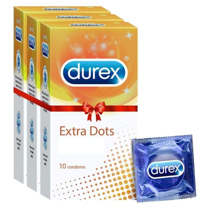 Durex