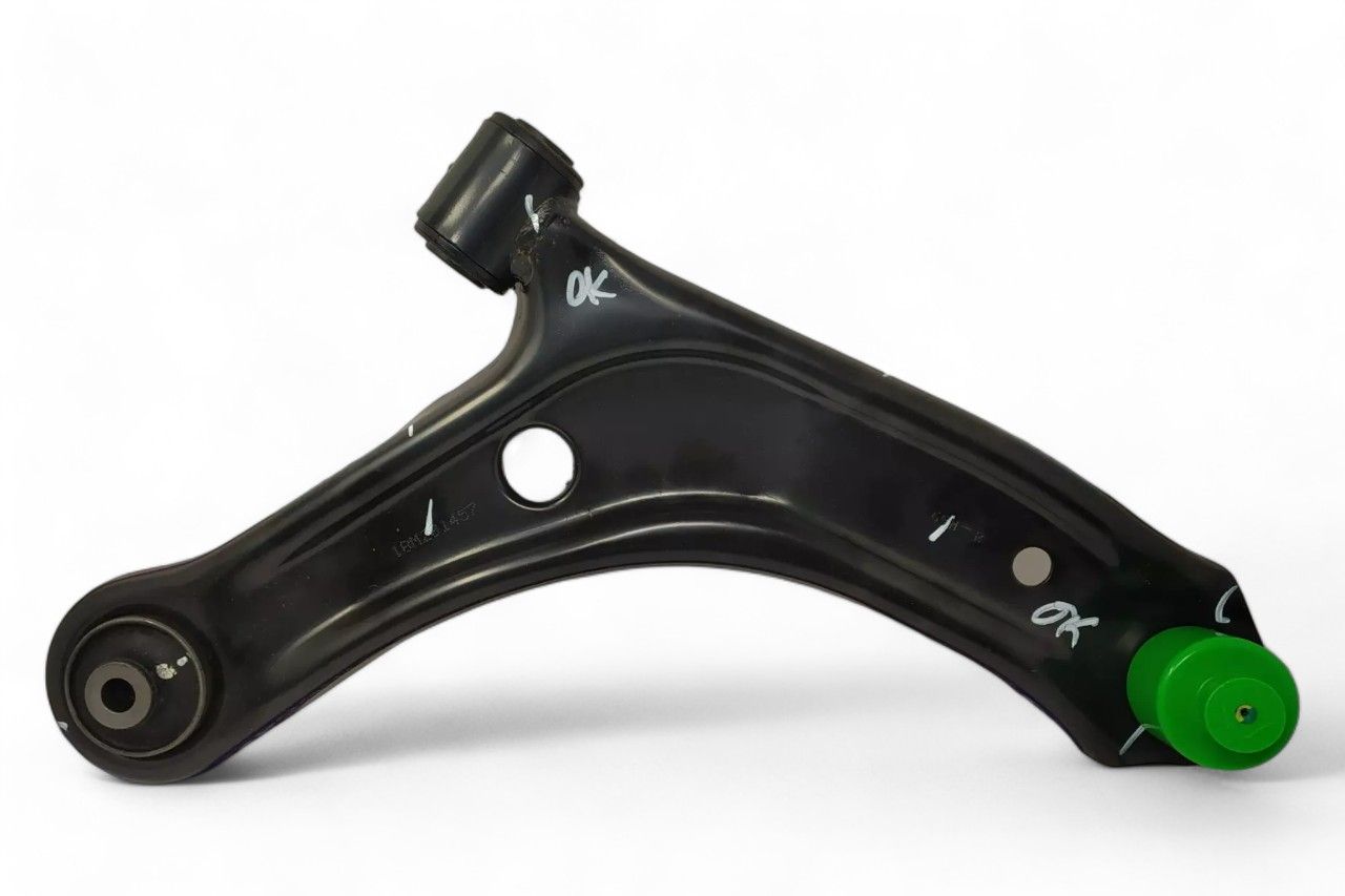 Talbros Lower Arm - RH AV645407