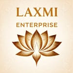 LAXMI ENTERPRISE