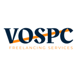 Vospc