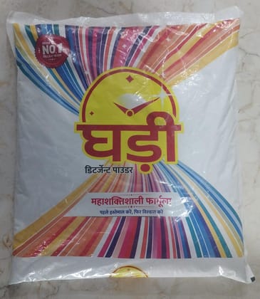 GHADI SURF 3KG