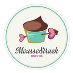 moussestruck