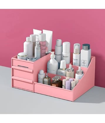 Analog Kitchenware Make Up Organizers ( Pack of 1 )