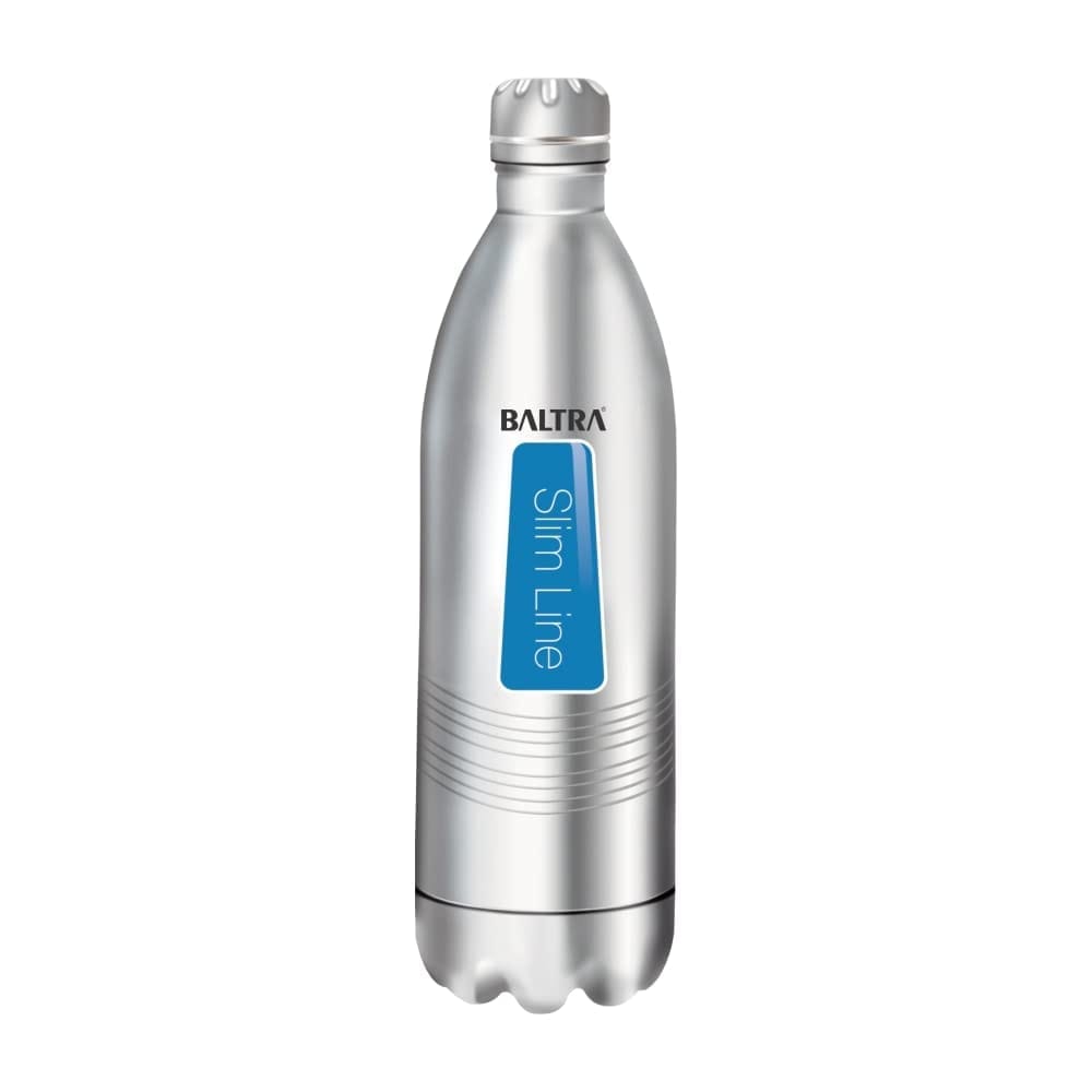 Brand seal