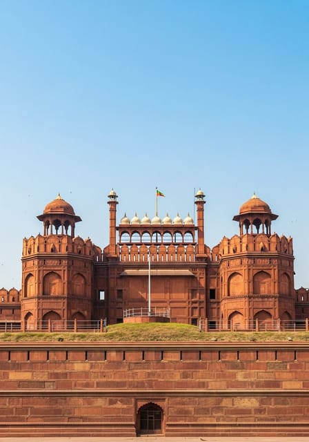 Shahdara