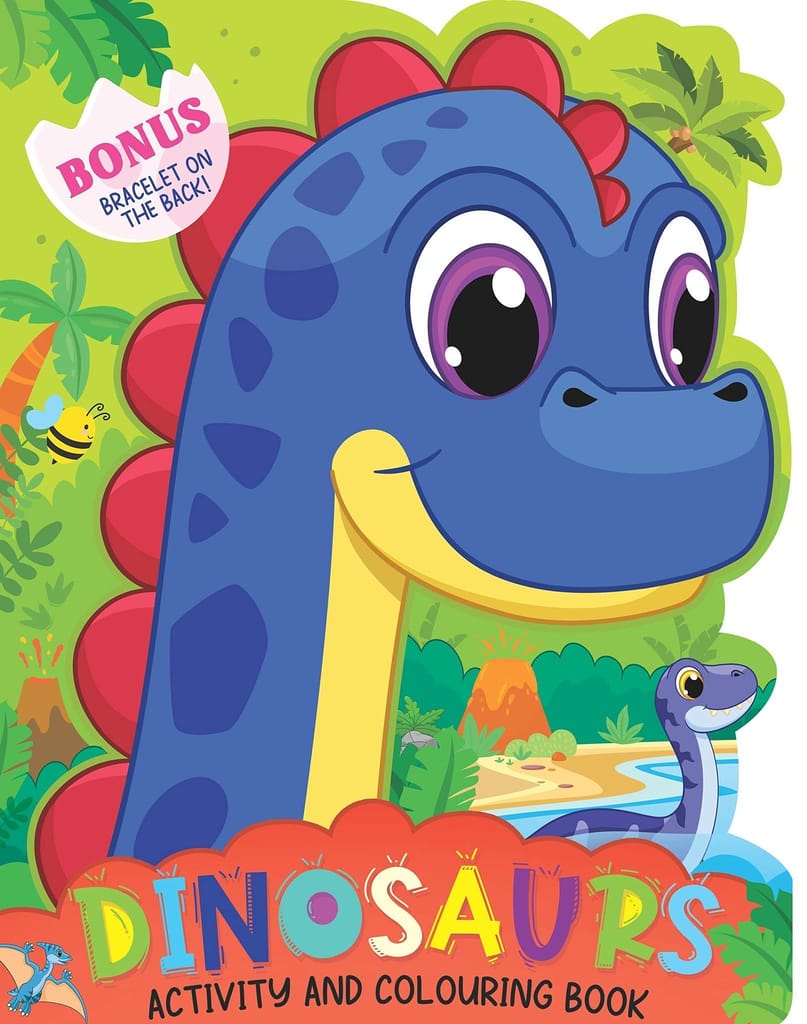 Brand seal