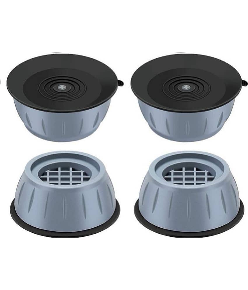 geeta times - Blue Washing Machine Accessories