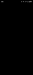 Deksha Charpai